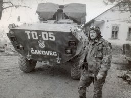 Slika22