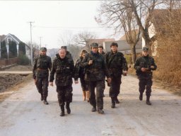 Slika64