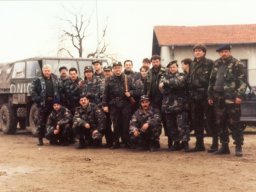 Slika66