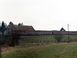 Slika70