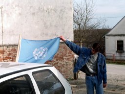 Slika73
