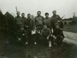 Slika74