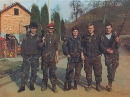 Slika76
