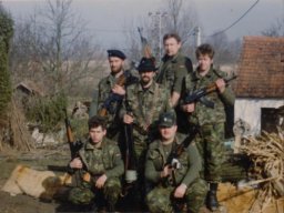 Slika81