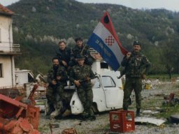 Slika82