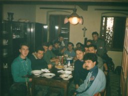 Slika5